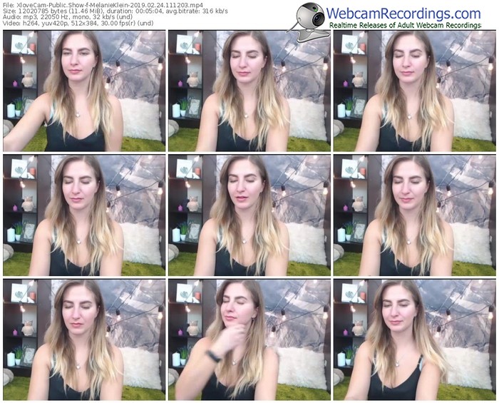 xlovecam-melanieklein-webcam-show-02_24_2019-11_12_03