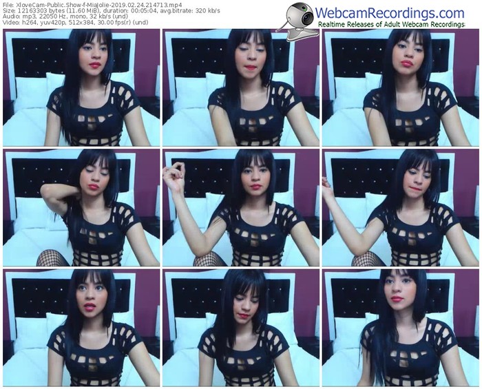 xlovecam-miajolie-webcam-show-02_24_2019-21_47_13