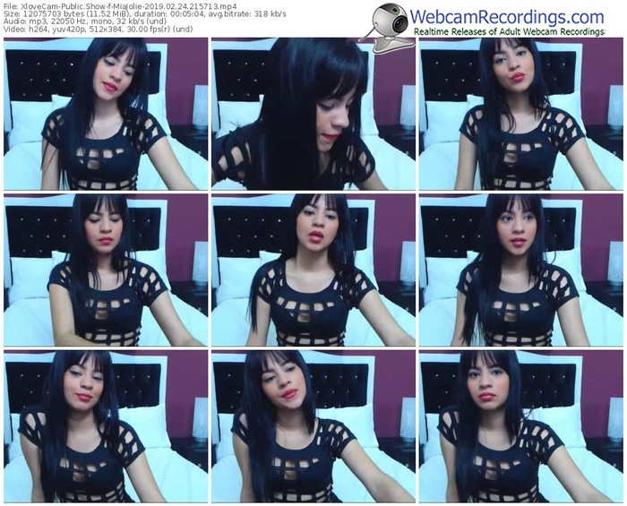 xlovecam-miajolie-webcam-show-02_24_2019-21_57_13