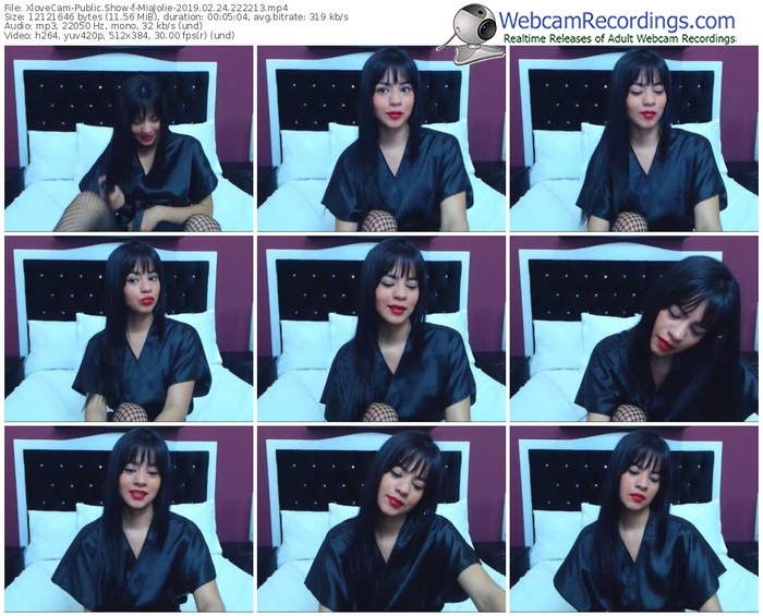 xlovecam-miajolie-webcam-show-02_24_2019-22_22_13