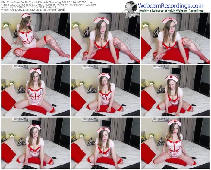 xlovecam-michellecharming-webcam-show-02_24_2019-16_07_08
