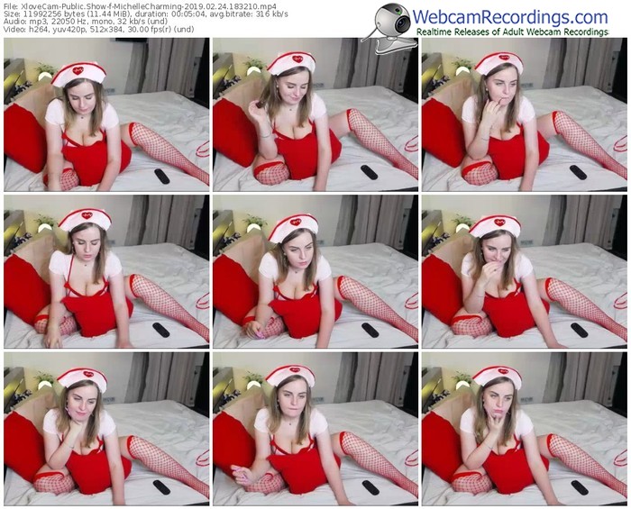 xlovecam-michellecharming-webcam-show-02_24_2019-18_32_10