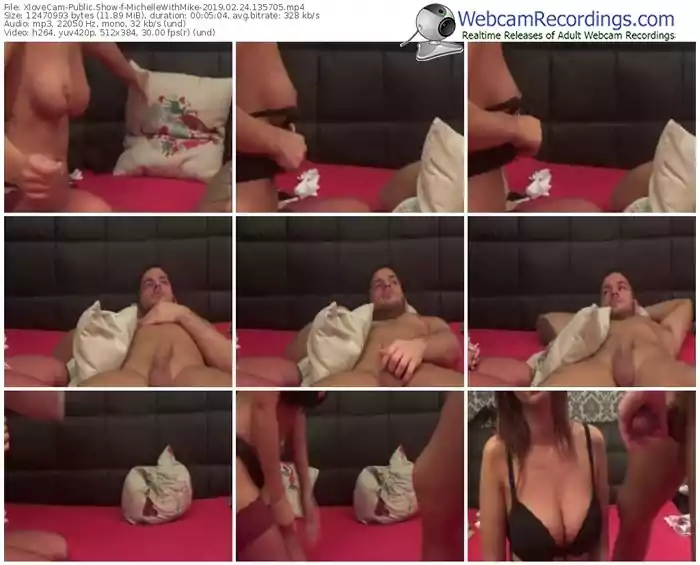 xlovecam-michellewithmike-webcam-show-02_24_2019-13_57_05