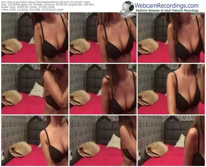 xlovecam-michellewithmike-webcam-show-02_24_2019-15_32_07