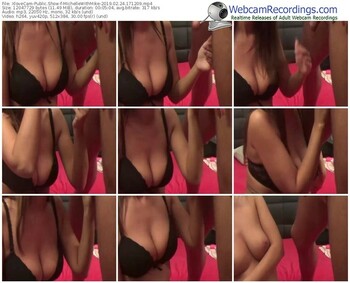 xlovecam-michellewithmike-webcam-show-02_24_2019-17_12_09