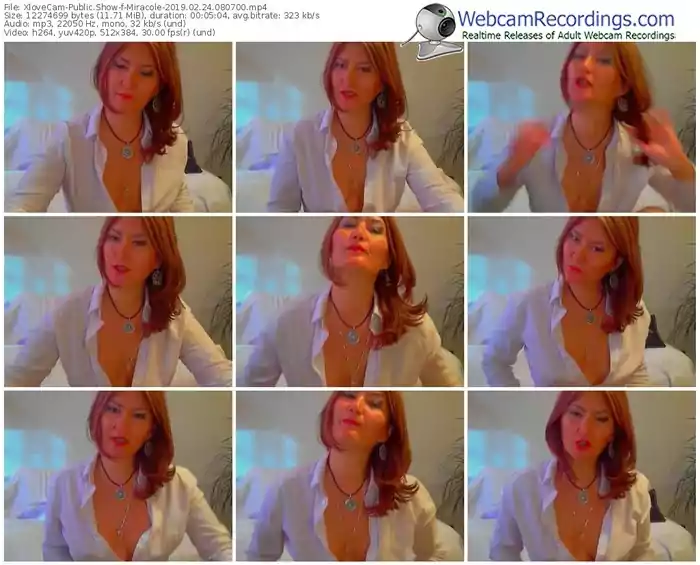 xlovecam-miracole-webcam-show-02_24_2019-08_07_00