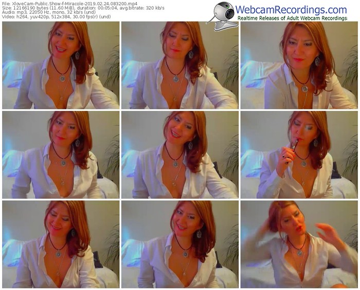 xlovecam-miracole-webcam-show-02_24_2019-08_32_00