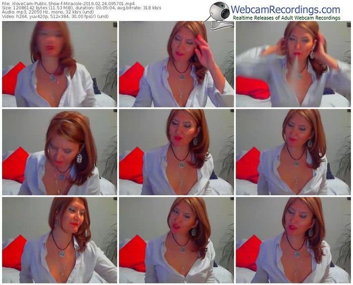 xlovecam-miracole-webcam-show-02_24_2019-09_57_01