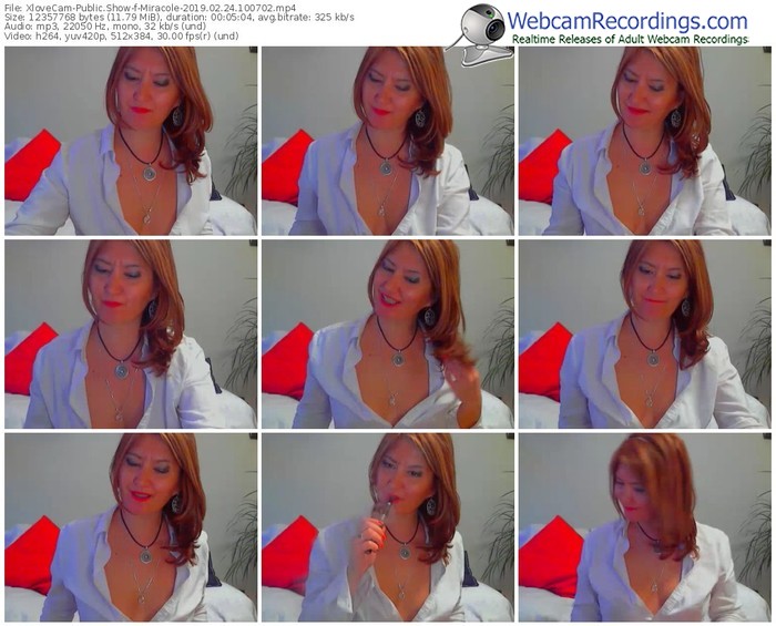 xlovecam-miracole-webcam-show-02_24_2019-10_07_02
