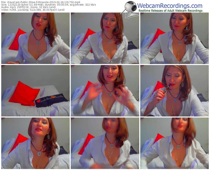xlovecam-miracole-webcam-show-02_24_2019-10_17_02