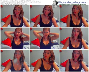 xlovecam-miracole-webcam-show-02_24_2019-16_47_08