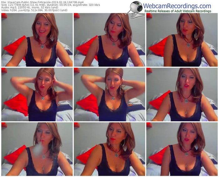 xlovecam-miracole-webcam-show-02_24_2019-16_47_08
