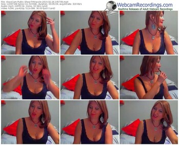 xlovecam-miracole-webcam-show-02_24_2019-16_57_09