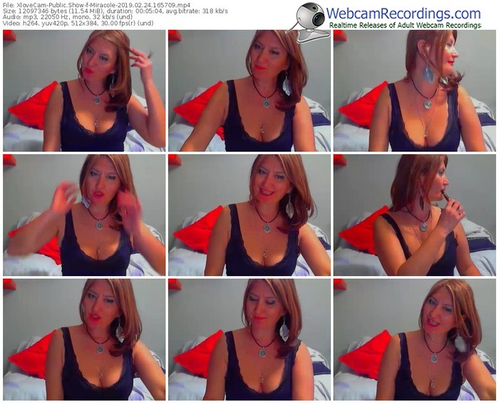 xlovecam-miracole-webcam-show-02_24_2019-16_57_09