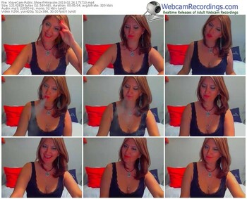 xlovecam-miracole-webcam-show-02_24_2019-17_57_10