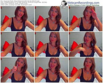 xlovecam-miracole-webcam-show-02_24_2019-18_32_10
