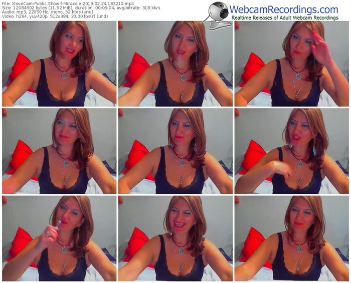 xlovecam-miracole-webcam-show-02_24_2019-18_32_10