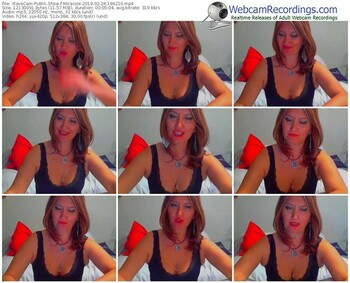 xlovecam-miracole-webcam-show-02_24_2019-18_42_10