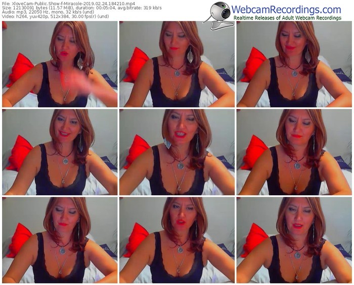 xlovecam-miracole-webcam-show-02_24_2019-18_42_10