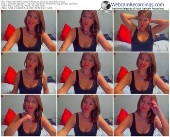 xlovecam-miracole-webcam-show-02_24_2019-18_52_10