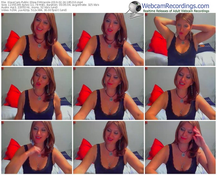 xlovecam-miracole-webcam-show-02_24_2019-18_52_10