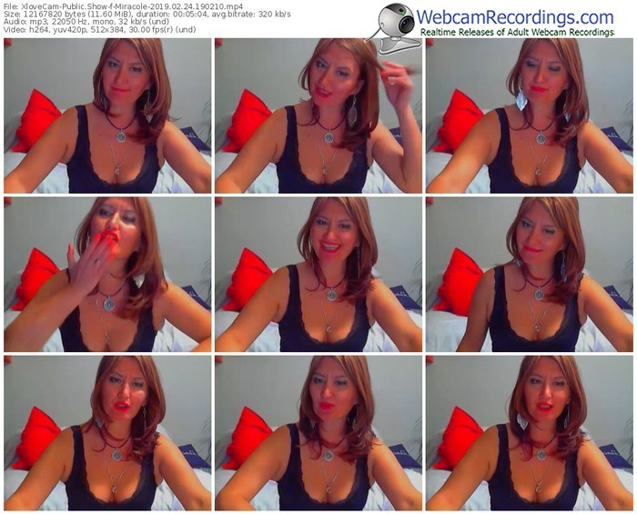 xlovecam-miracole-webcam-show-02_24_2019-19_02_10