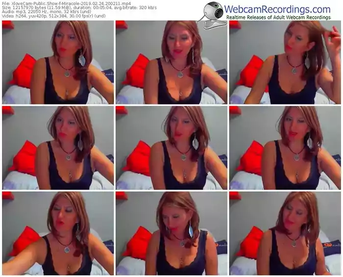 xlovecam-miracole-webcam-show-02_24_2019-20_02_11