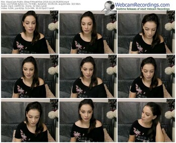 xlovecam-misskhloe-webcam-show-02_24_2019-05_26_56