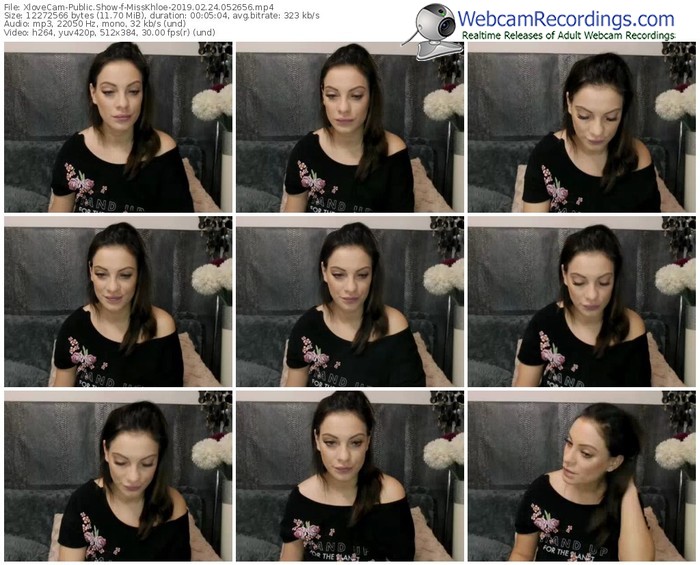 xlovecam-misskhloe-webcam-show-02_24_2019-05_26_56