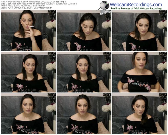 xlovecam-misskhloe-webcam-show-02_24_2019-05_46_57