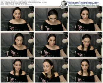 xlovecam-misskhloe-webcam-show-02_24_2019-05_56_57