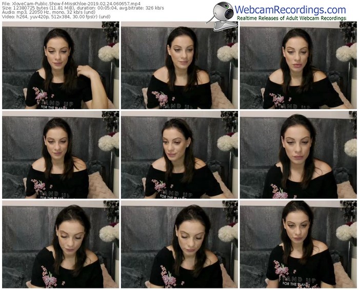 xlovecam-misskhloe-webcam-show-02_24_2019-06_06_57