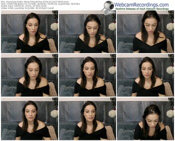xlovecam-misskhloe-webcam-show-02_24_2019-07_46_59