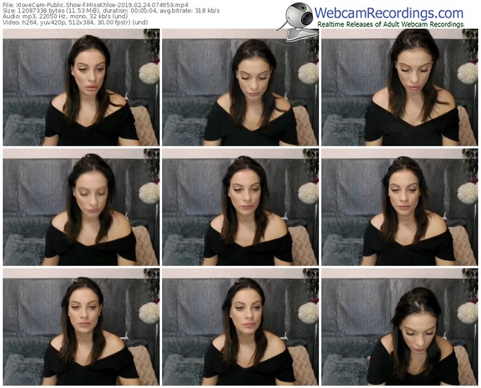xlovecam-misskhloe-webcam-show-02_24_2019-07_46_59