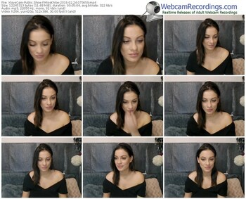 xlovecam-misskhloe-webcam-show-02_24_2019-07_56_59