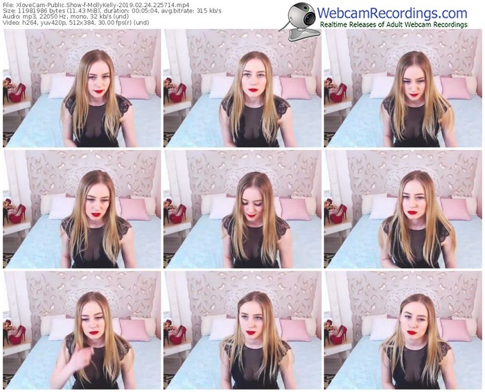 xlovecam-mollykelly-webcam-show-02_24_2019-22_57_14