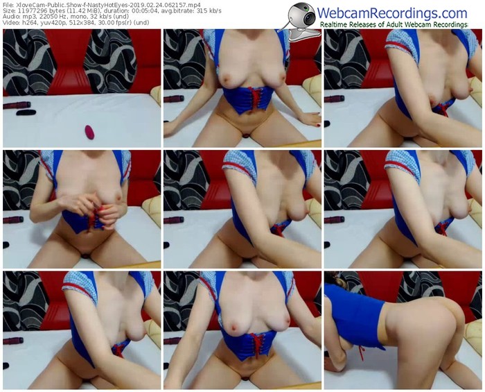 xlovecam-nastyhoteyes-webcam-show-02_24_2019-06_21_57