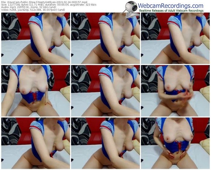 xlovecam-nastyhoteyes-webcam-show-02_24_2019-06_31_57