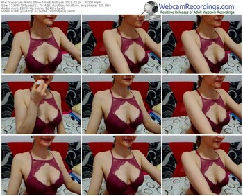 xlovecam-nastyhoteyes-webcam-show-02_24_2019-14_02_06