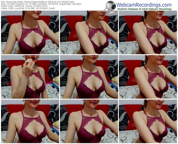 xlovecam-nastyhoteyes-webcam-show-02_24_2019-14_02_06