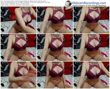 xlovecam-nastyhoteyes-webcam-show-02_24_2019-19_07_10