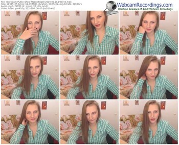 xlovecam-neonangell-webcam-show-02_24_2019-19_07_10