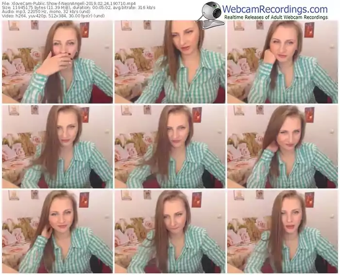 xlovecam-neonangell-webcam-show-02_24_2019-19_07_10