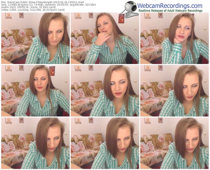 xlovecam-neonangell-webcam-show-02_24_2019-19_32_11