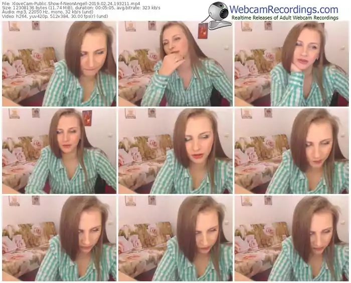 xlovecam-neonangell-webcam-show-02_24_2019-19_32_11
