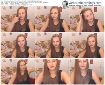 xlovecam-neonangell-webcam-show-02_24_2019-23_42_15