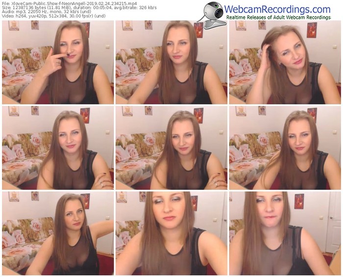 xlovecam-neonangell-webcam-show-02_24_2019-23_42_15