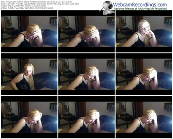 xlovecam-ohmollyhoney-webcam-show-02_24_2019-21_17_12