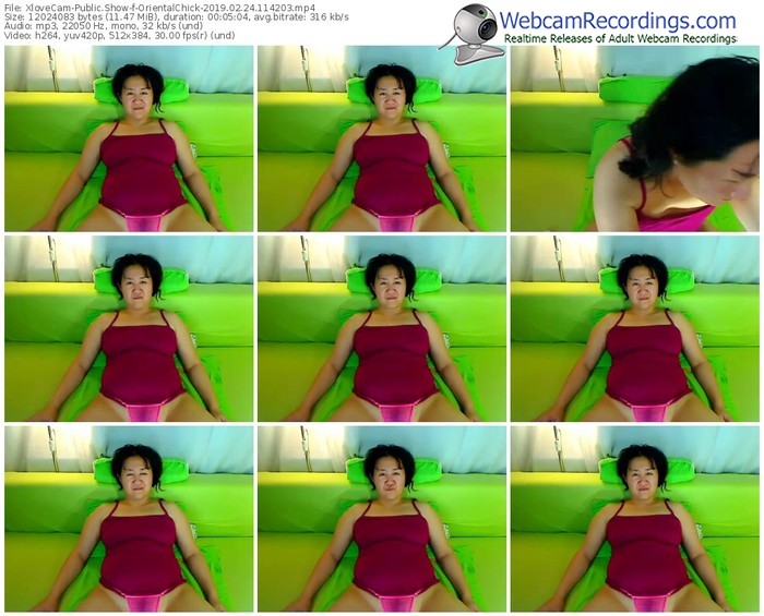 xlovecam-orientalchick-webcam-show-02_24_2019-11_42_03