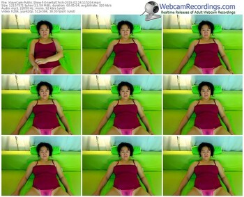 xlovecam-orientalchick-webcam-show-02_24_2019-11_52_04